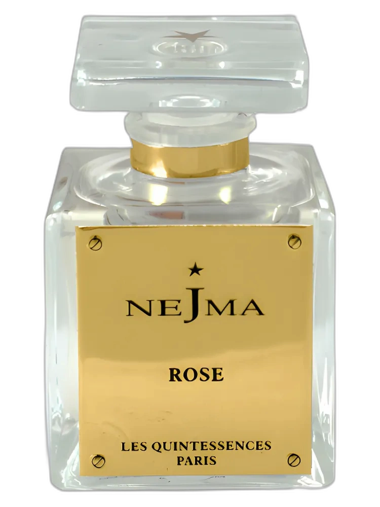 Rose for women