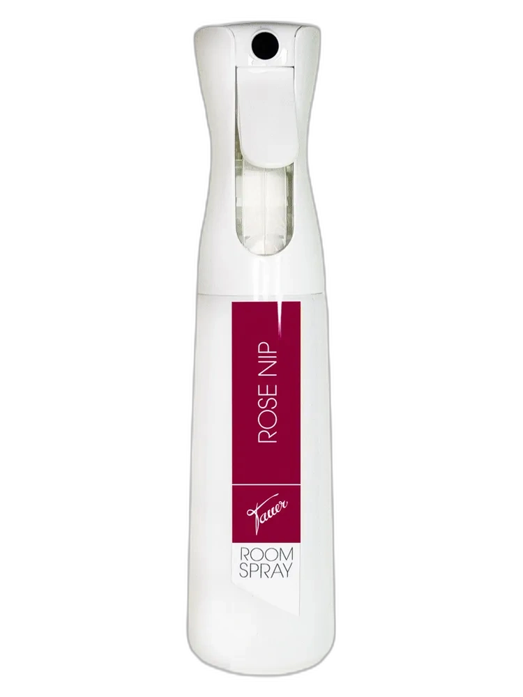 Rose Nip unisex