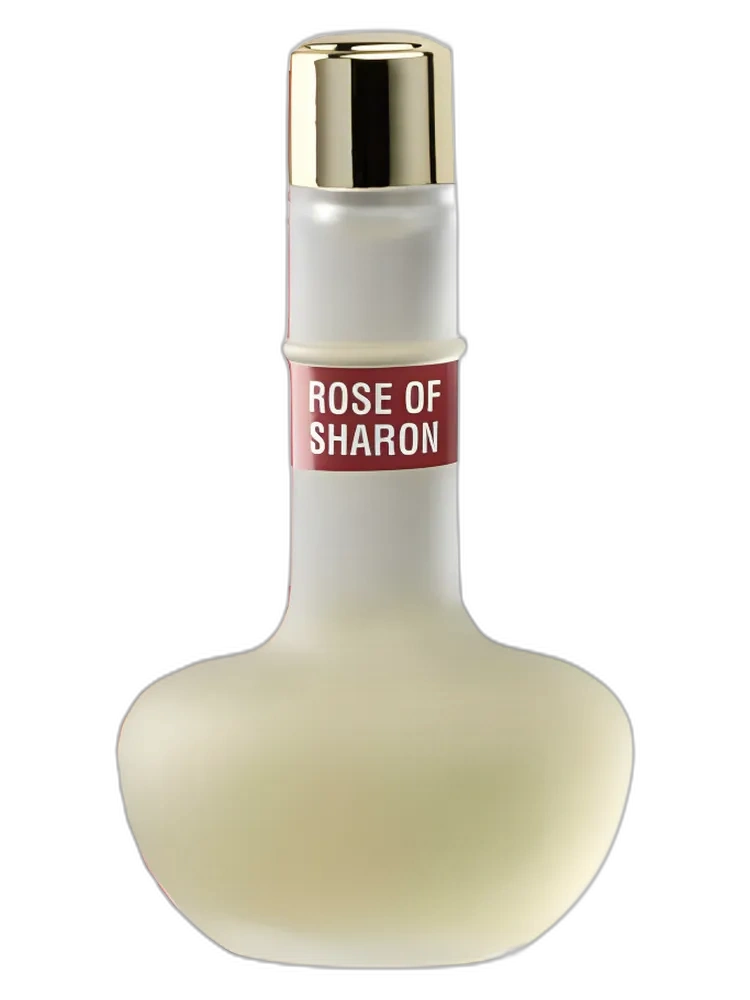 Rose of Sharon for women