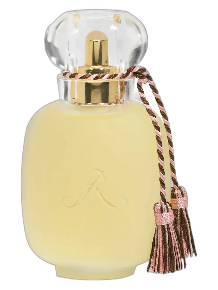 Rose Praliné