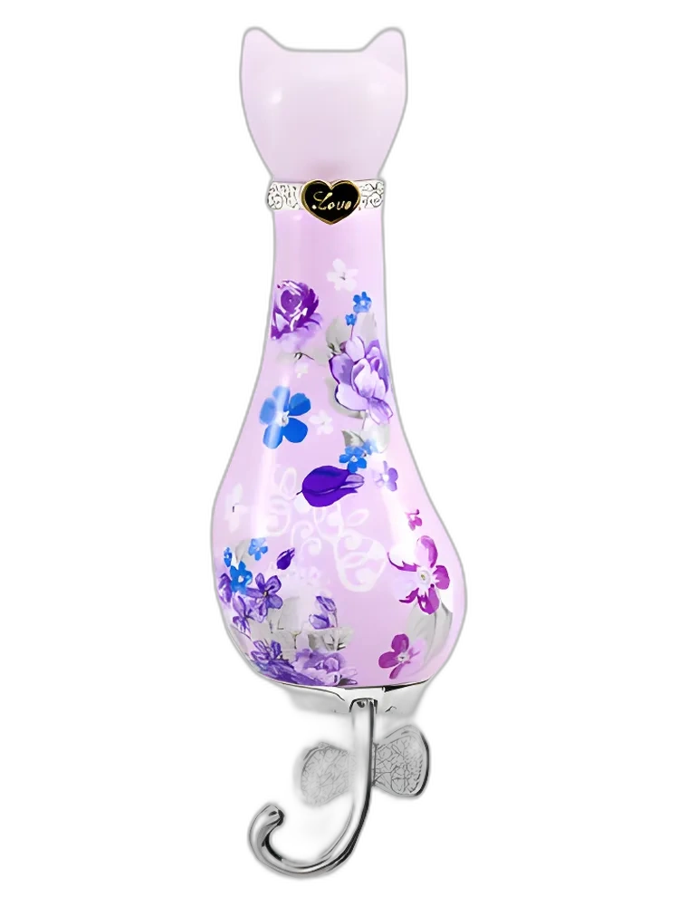 Rose Purple Dress for women