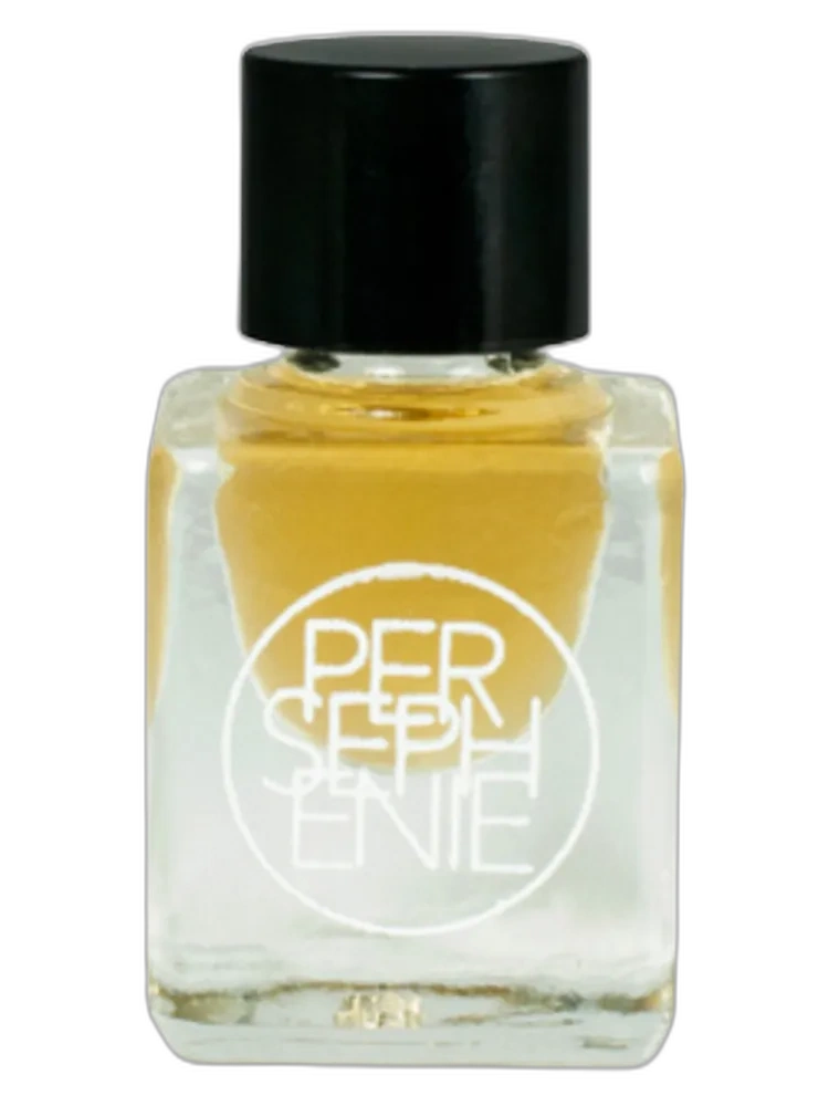 Rose Sandalwood Attar unisex