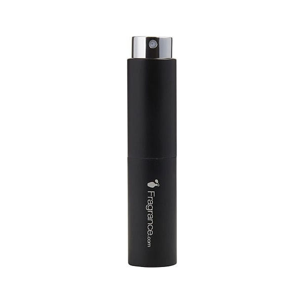 Miller Harris Rose Silence