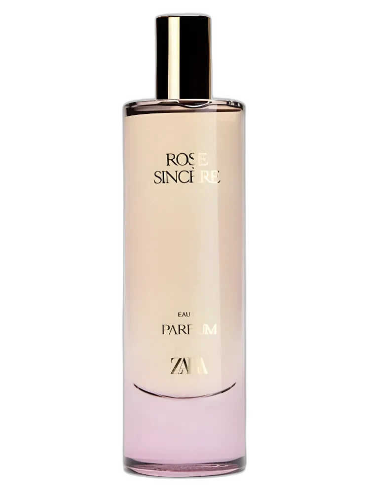Rose Sincère