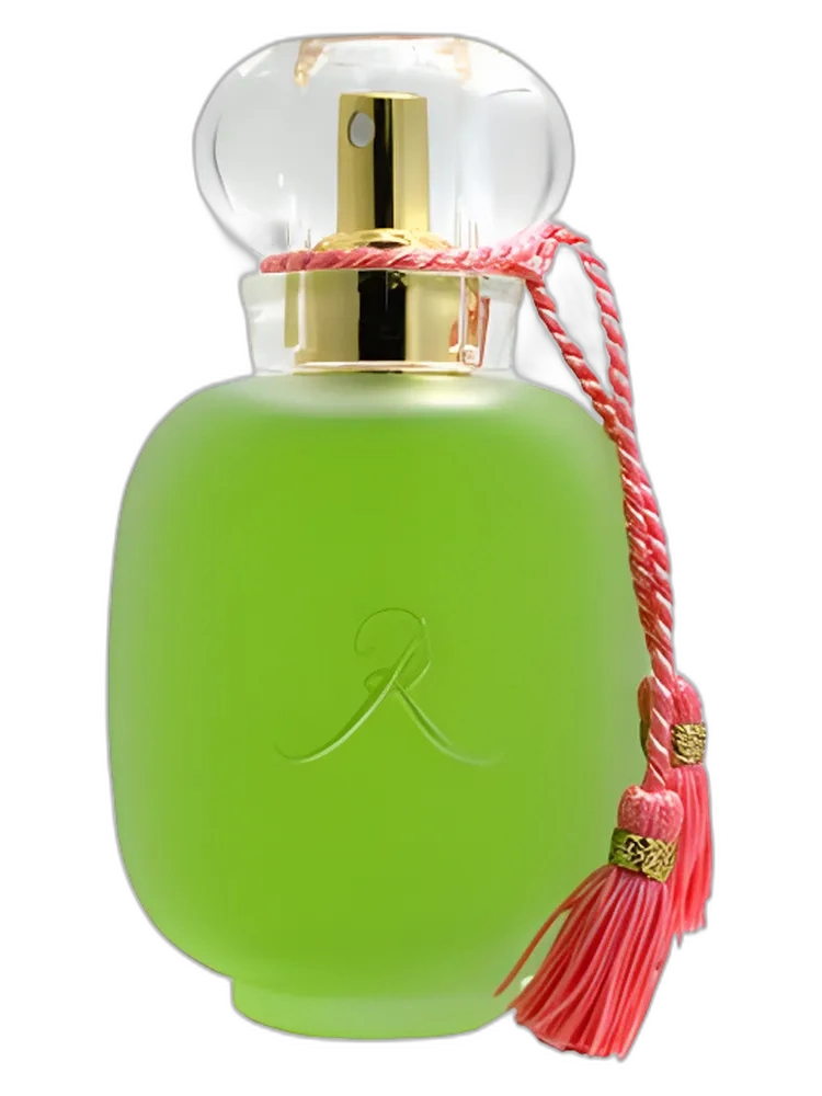 Roseberry