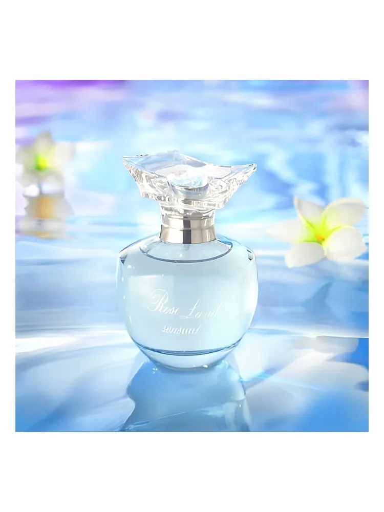 Roseland Sensual thumbnail 2