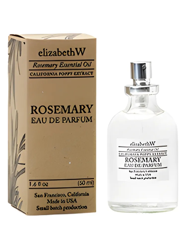 Rosemary unisex