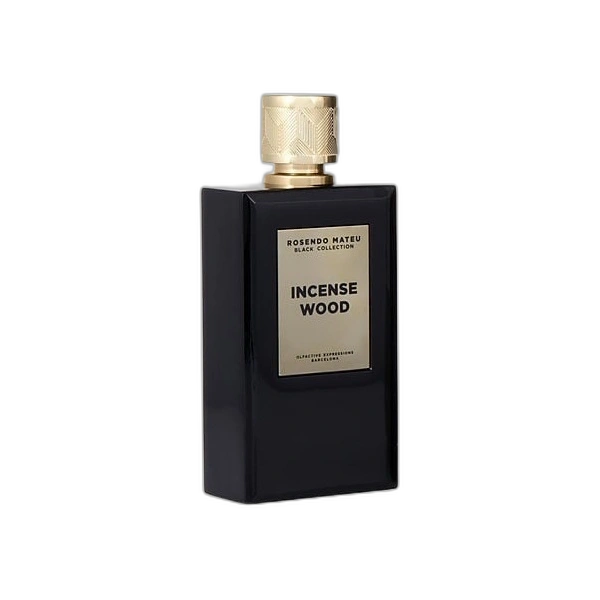 Incense Wood