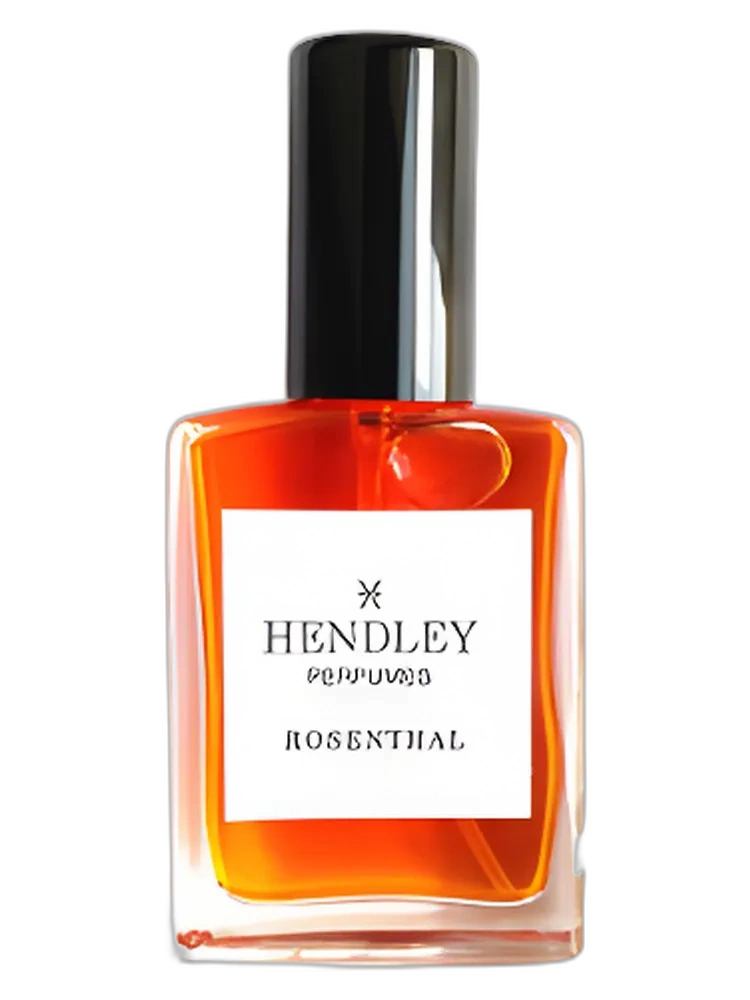 Rosenthal unisex