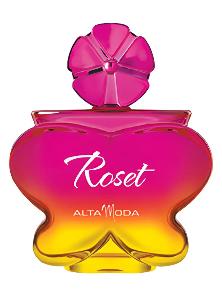 Roset for women