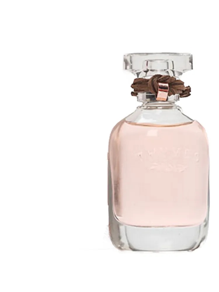 Rosewood Citron for women