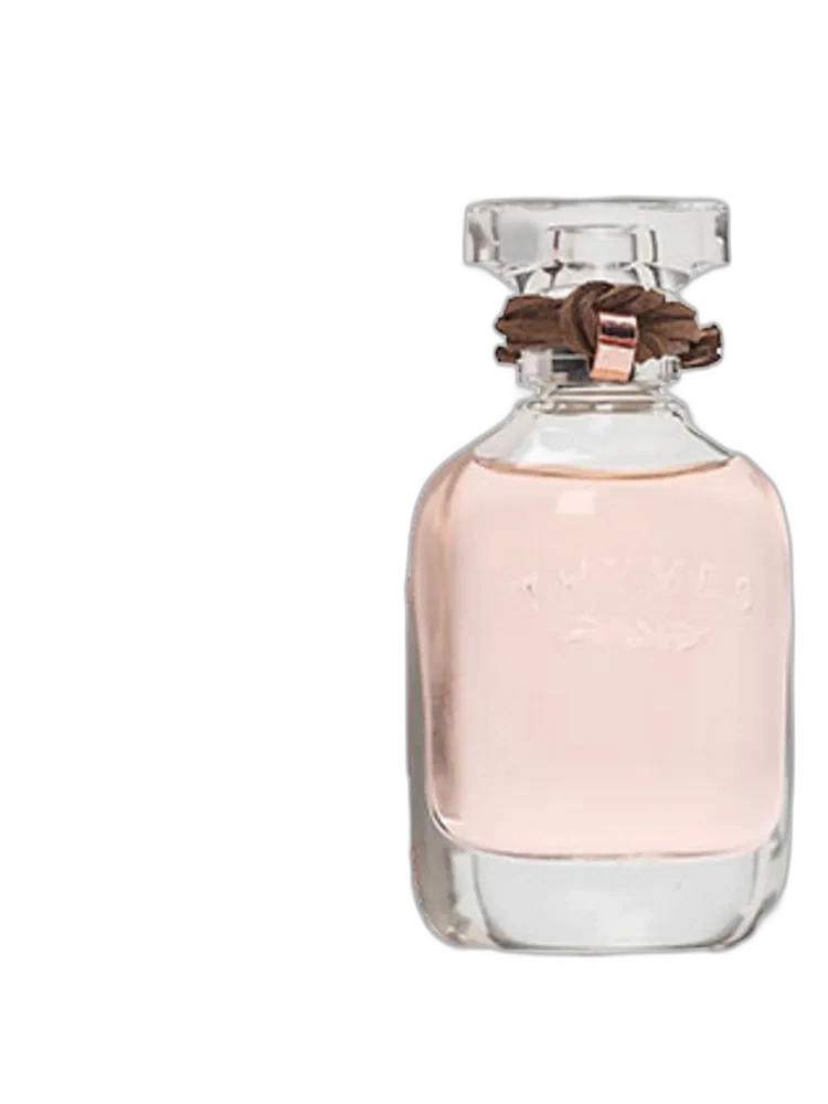 Rosewood Citron for women