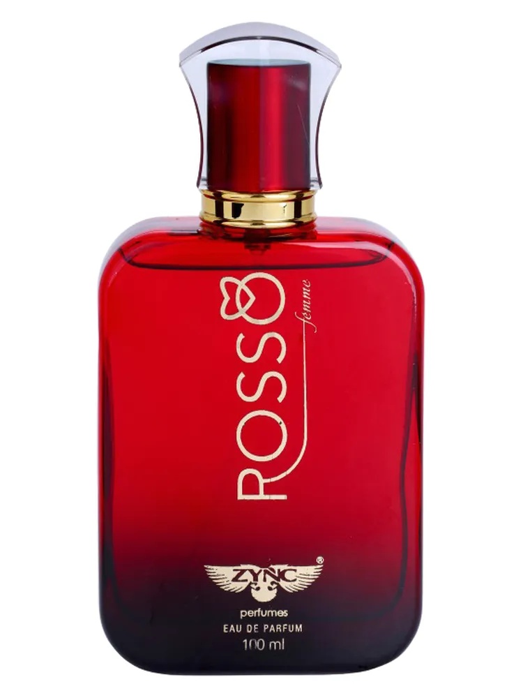 Rosso thumbnail 2