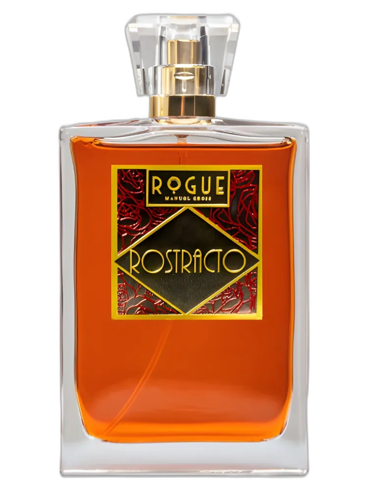 Rostracto unisex