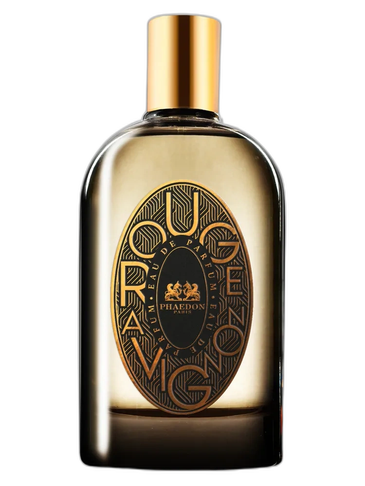 Rouge Avignon unisex