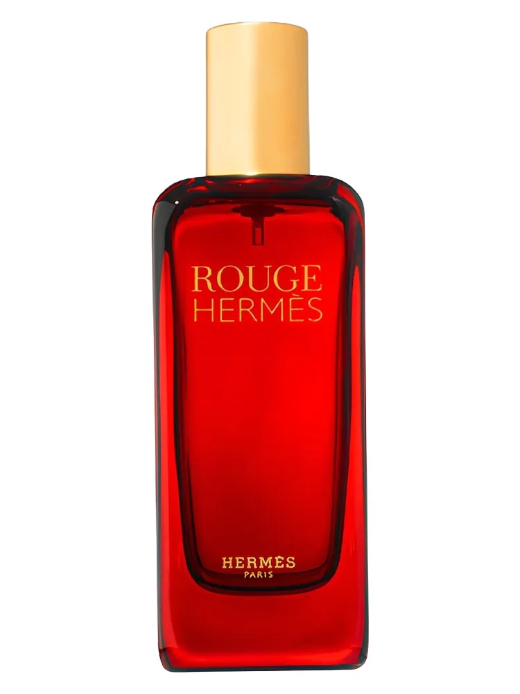 Rouge Hermes Hermes for women