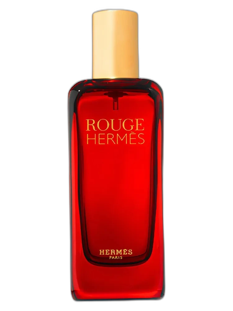 Rouge by Hermès