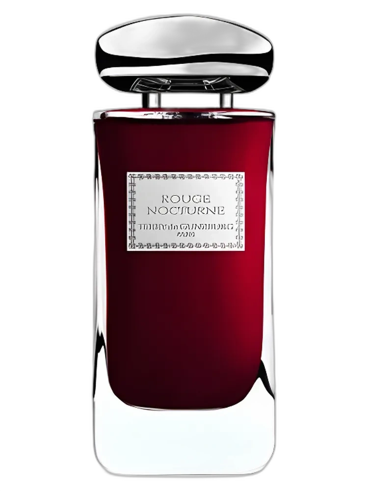 Rouge Nocturne