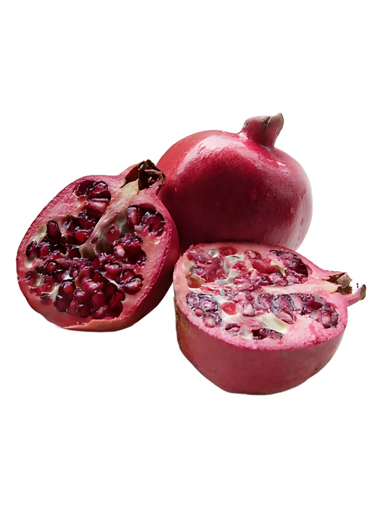 Rouge Pomegranate thumbnail 2