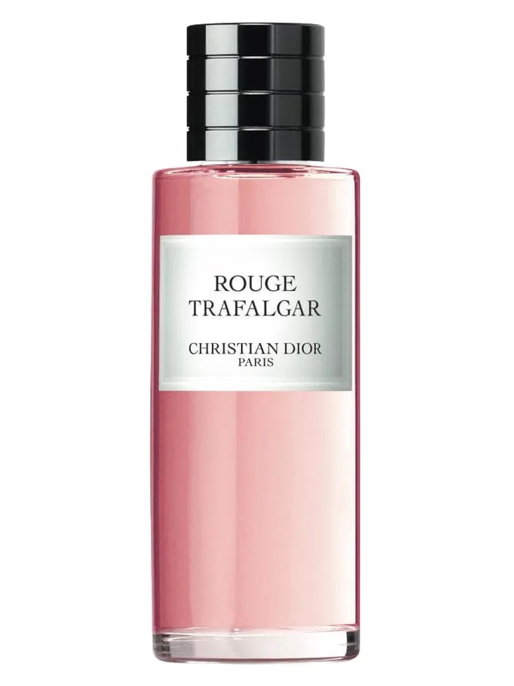 Rouge Trafalgar