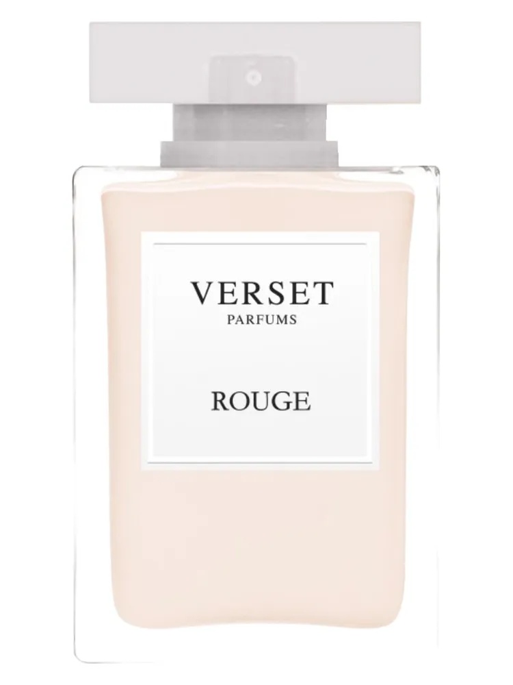 Velvet Rouge for women by Arte Profumi