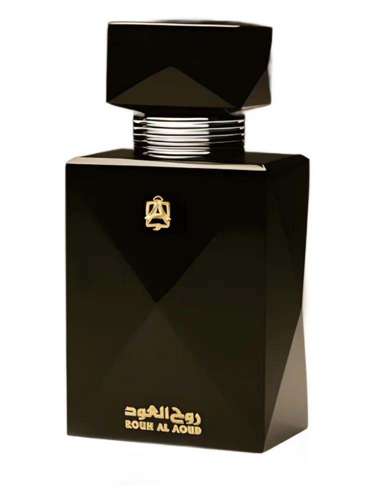 Rouh Al Aoud thumbnail 2