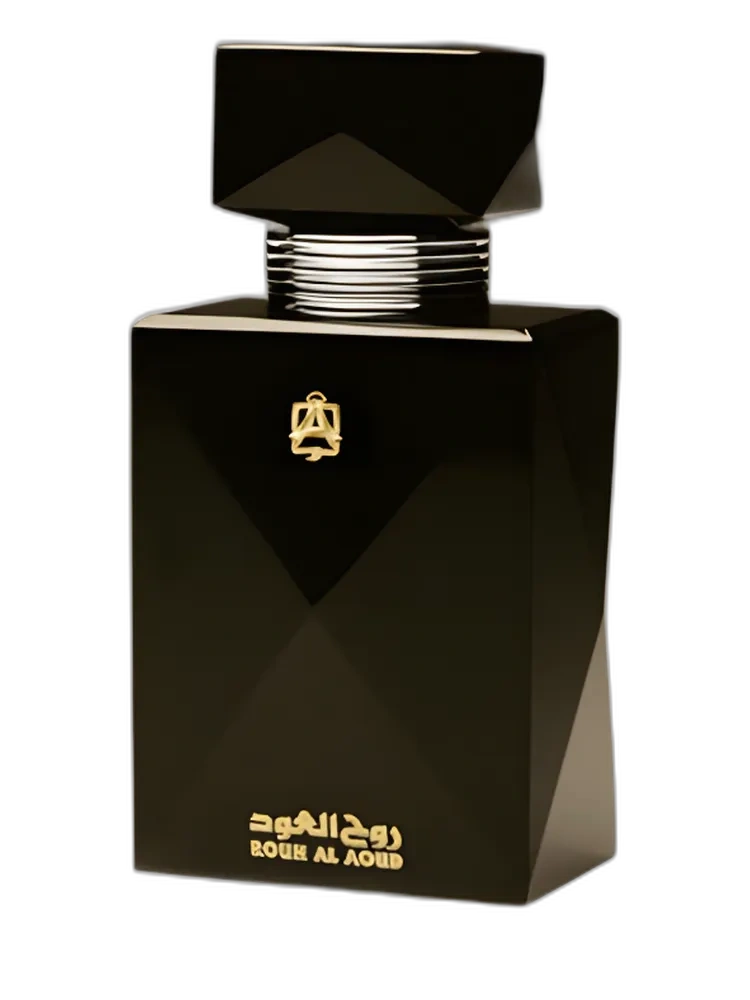 Rouh Al Aoud unisex