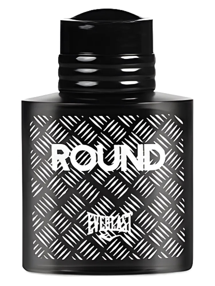 Miniatura 2 de Round