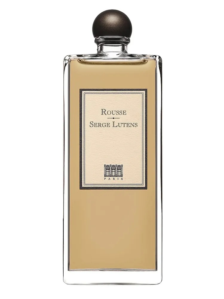 Miniatura 2 de Rousse