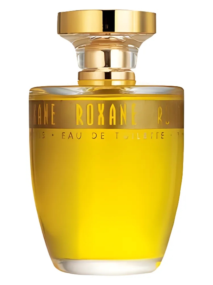 Miniatura 2 de Roxane