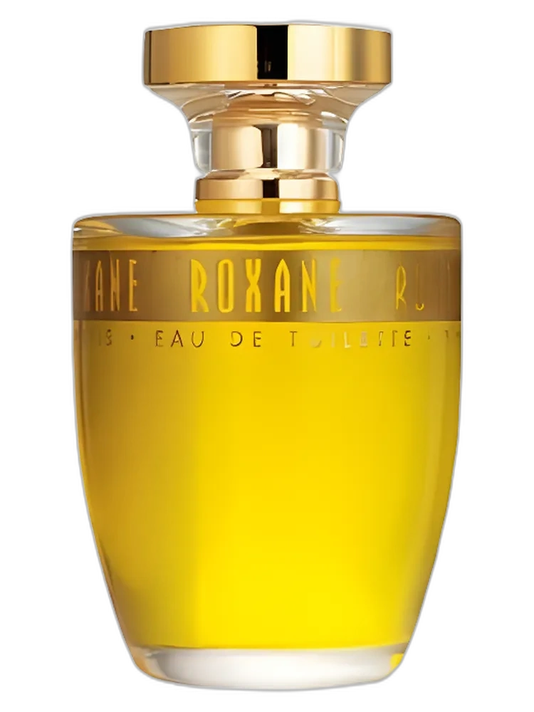 Roxane for women