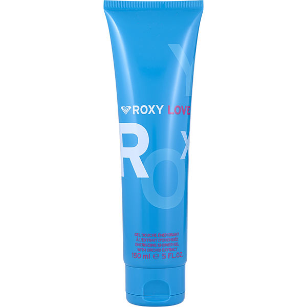Miniatura 2 de Roxy
