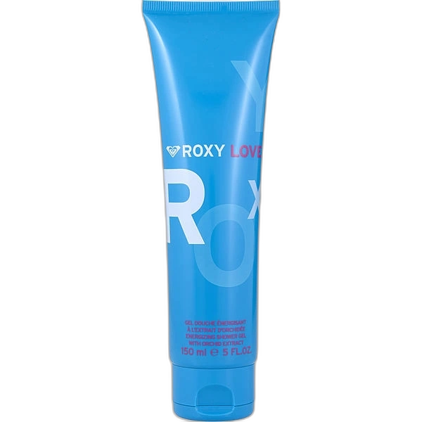 Roxy Love