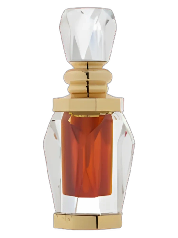 Royal Amber unisex
