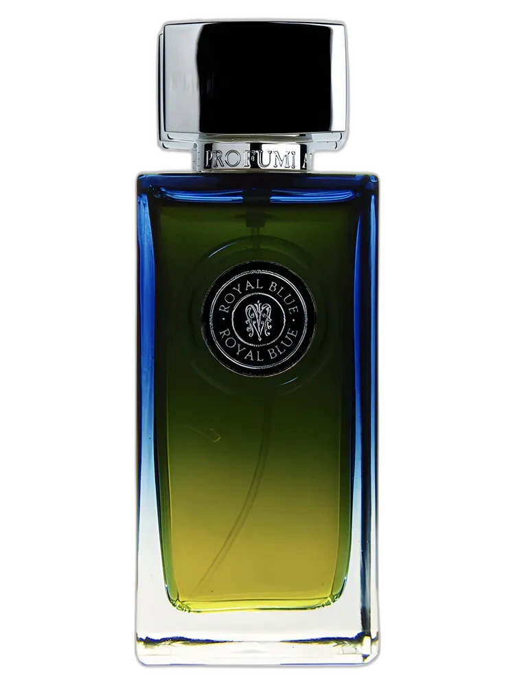 Royal Blue unisex