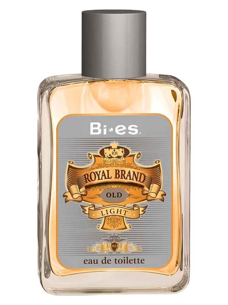 Royal Brand Light thumbnail 2