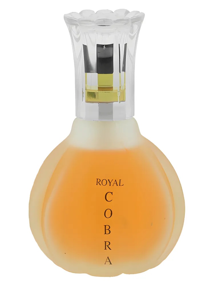 Royal Cobra thumbnail 2