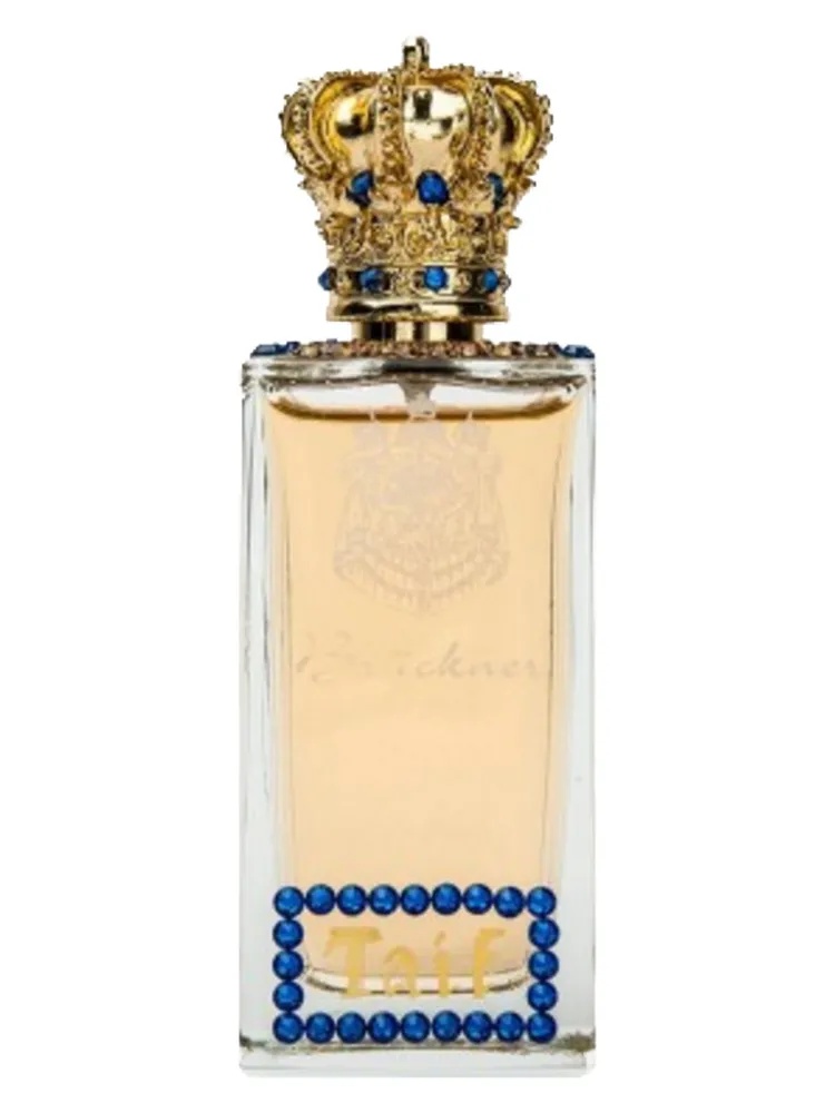 Miniatura 2 de Royal Collection Taif