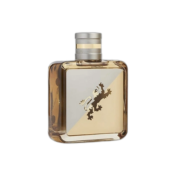 1775 Monarch For Men
