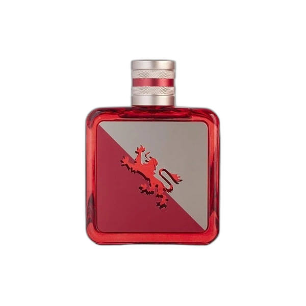 1775 Noble For Men