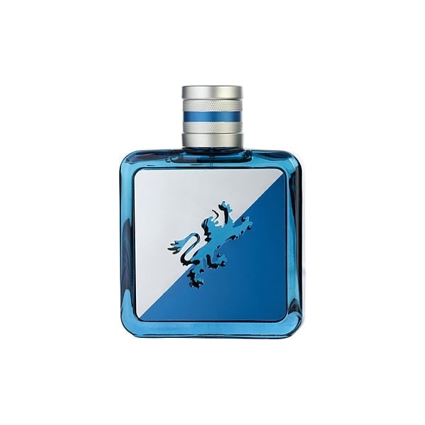 Royal Copenhagen 1775 Valor