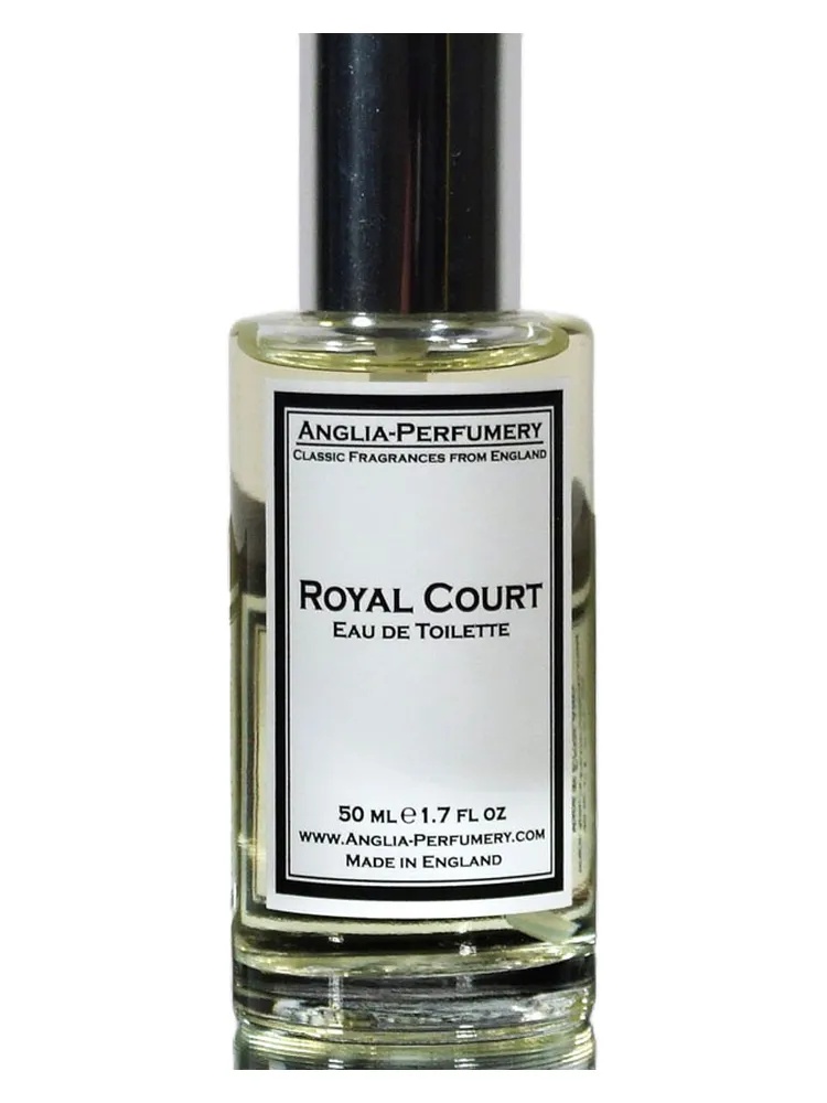 Royal Court thumbnail 2