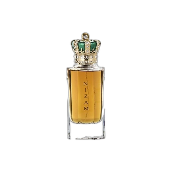 Nizam