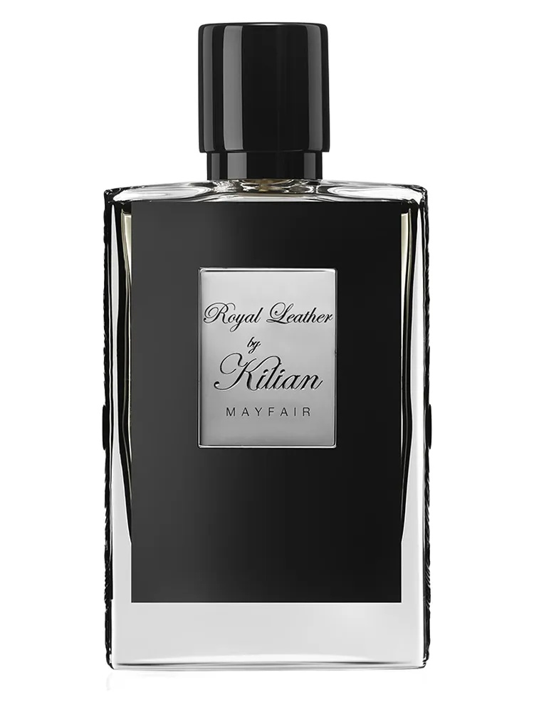 Royal Leather unisex