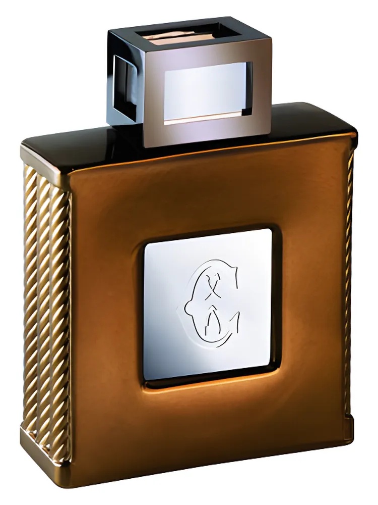 Royal Leather for men