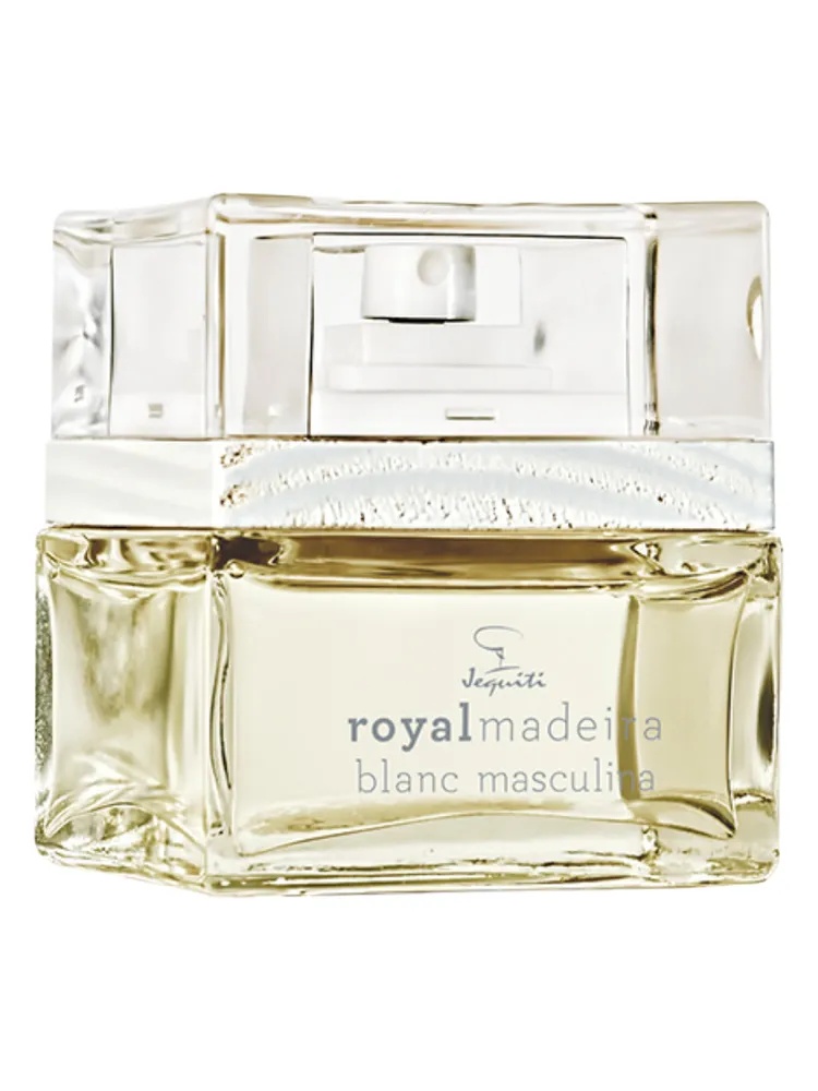 Royal Madeira Absoluto thumbnail 2