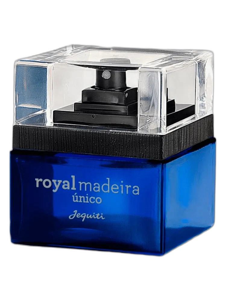 Royal Madeira Unico for men