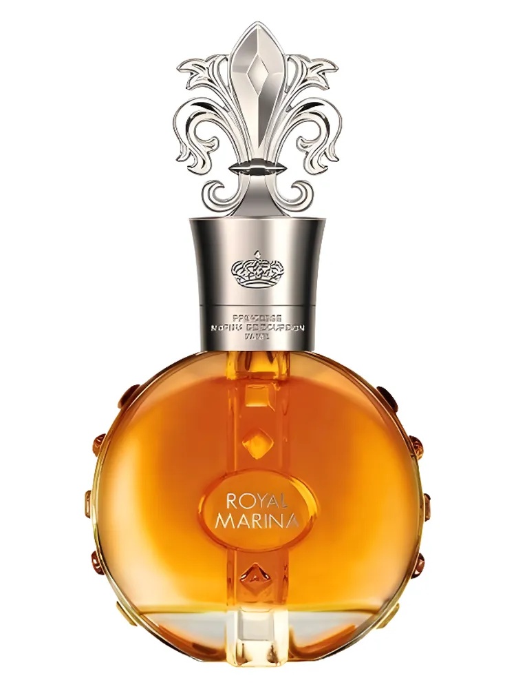 Royal Marina Intense for women