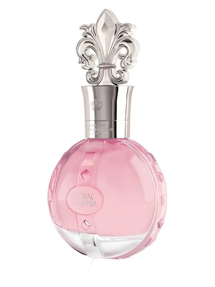 Royal Marina Rubis for women