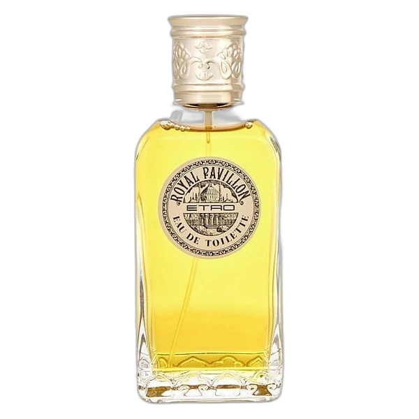 Royal Pavillon Etro